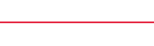 McKenna banner