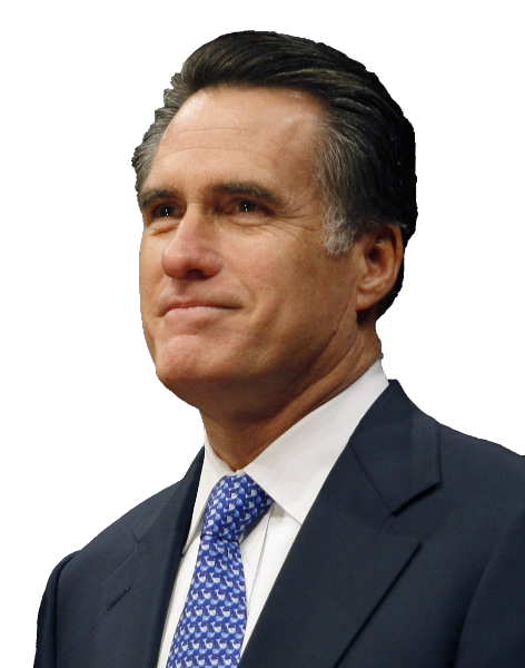 Romney pic